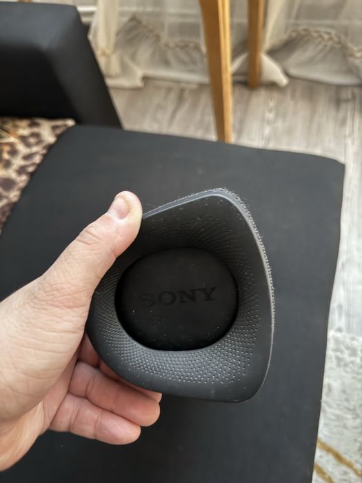 Boxa Sony bluetooth waterproof SRS-XB43