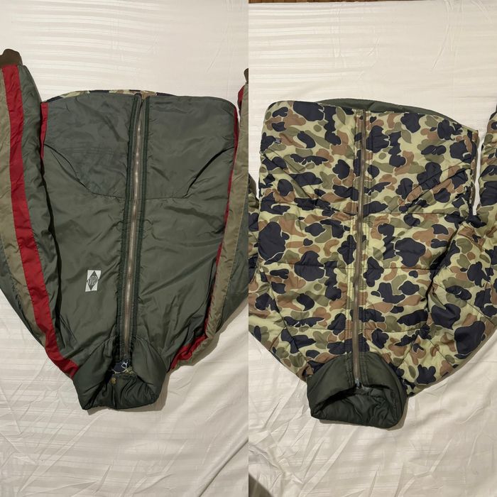 Мъжки Оригинални Якета Replay Superdray Nike