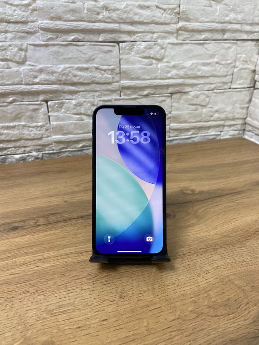iPhone 13 mini 128 gb
