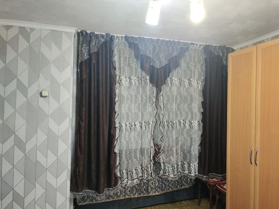 Сдам квартиру на долгий срок