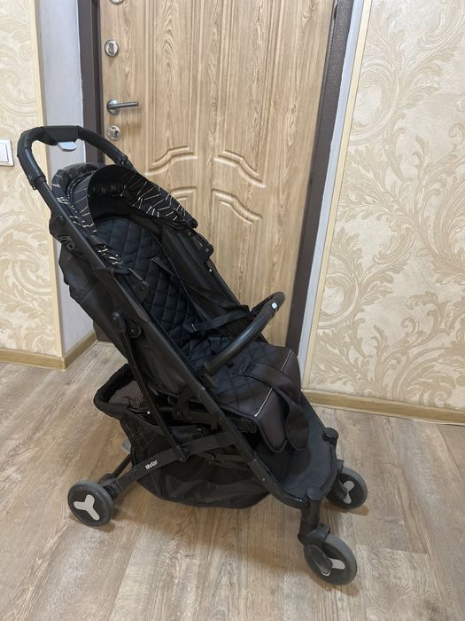 Продам коляску