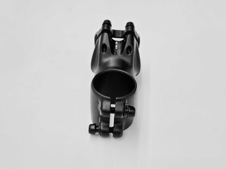 Къса лапа GBC 31.8mm x 50mm