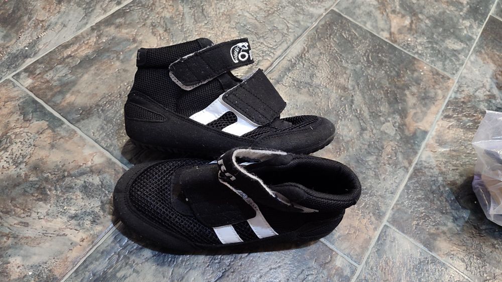 Продается все об по 2000