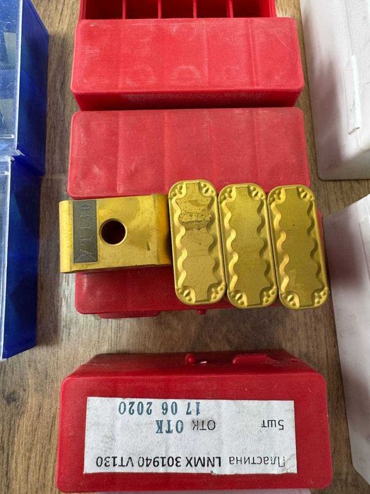 Абразивные круги, инструменты, Алмазные чашки, Пластины