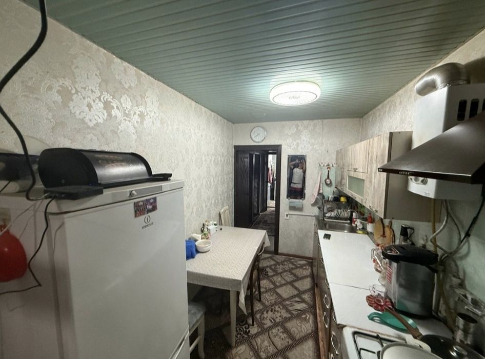 Продаётся на Геофизике 3ком