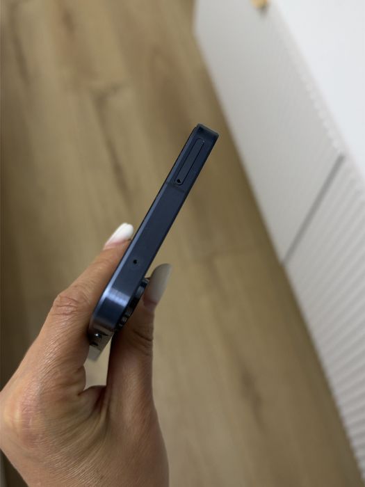 Samsung A55 impecabil