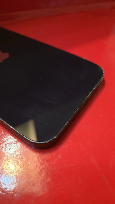 iPhone 14 Plus 128Gb Liber de iCloud si MDM