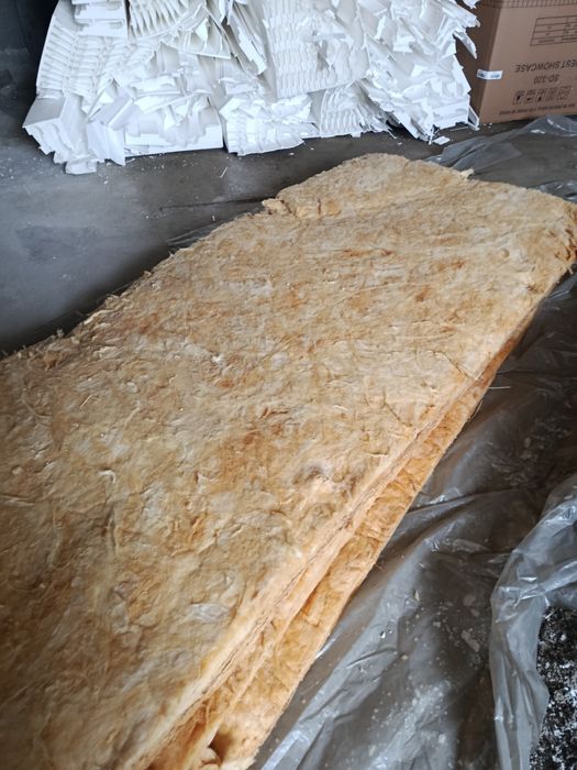 Продам минвата урса