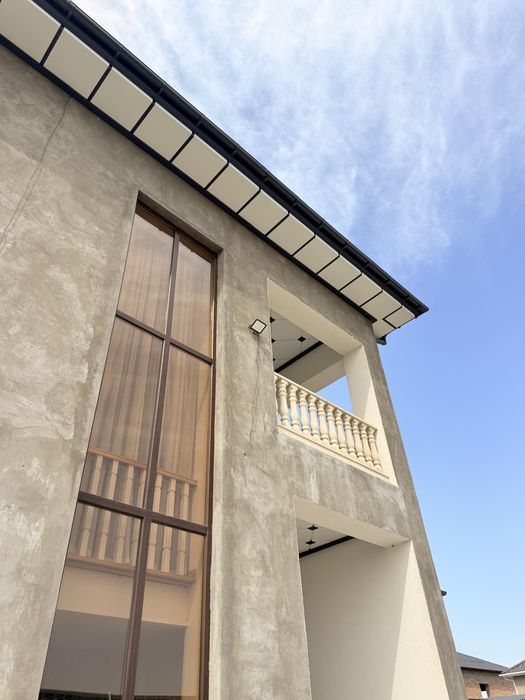 Туникабонд Туникафон Тункабонд Тункафон