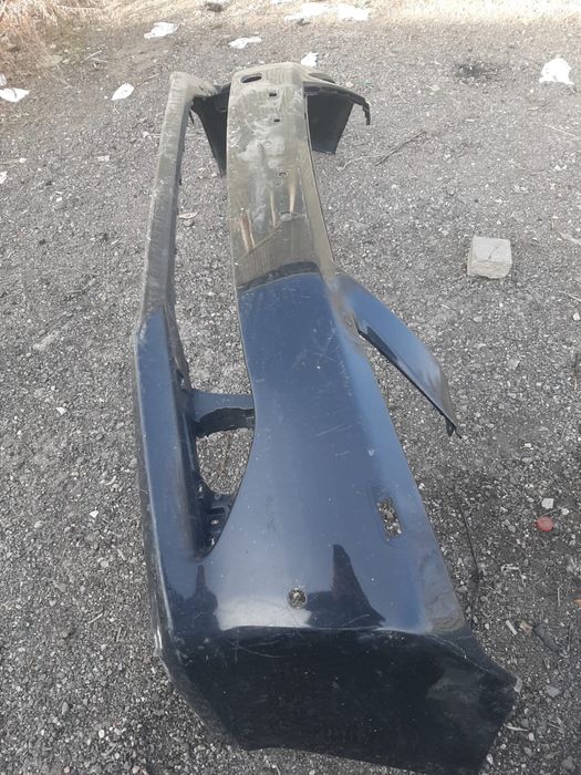 Бампера камри 50 и кобальт звоните