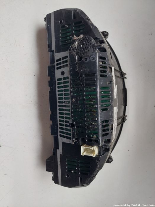 Ceasuri Bord Mercedes-Benz C-Class W204 2007 - 2014 A2044400311