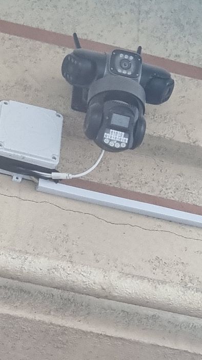 Фулл камера сим картали