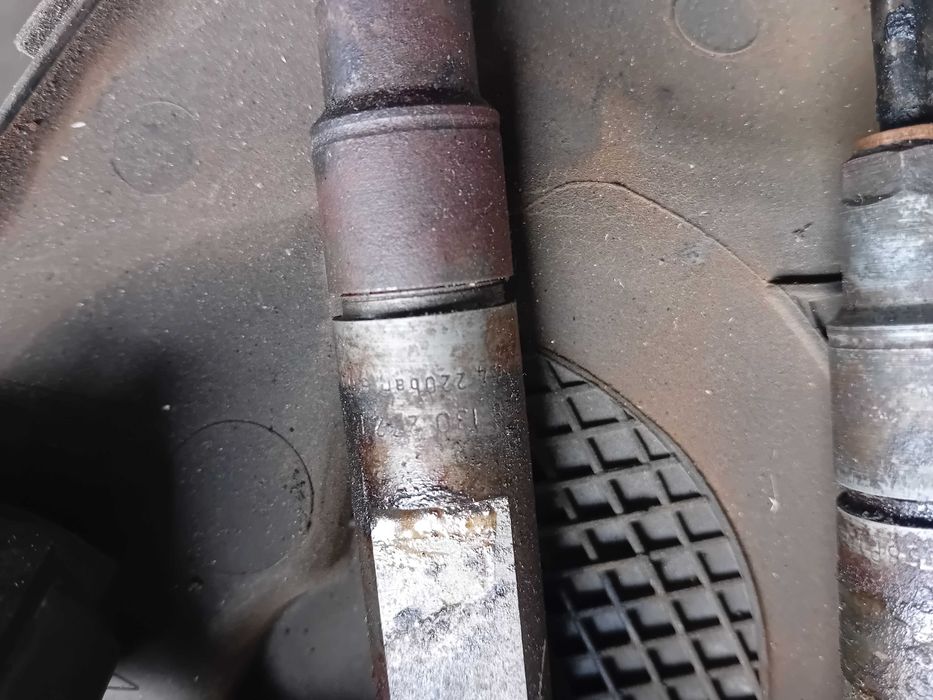 Части Голф 4 Ауди А3