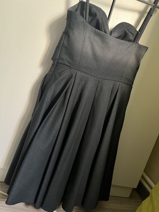 Rochie de ocazie! Marime s