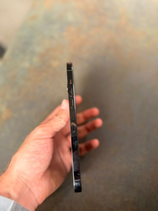 Iphone 14 pro max, 128 GB , bateria 79%