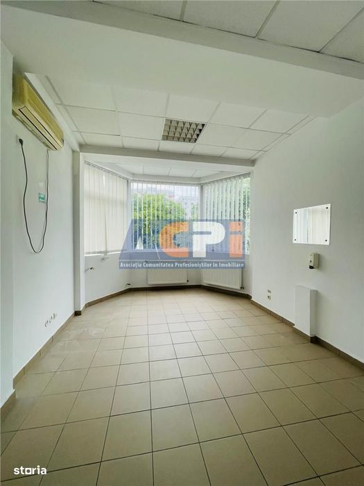 VANZARE VILA curte pretabil CLINICA RADIOLOGIE 1Mai Turda sector 1