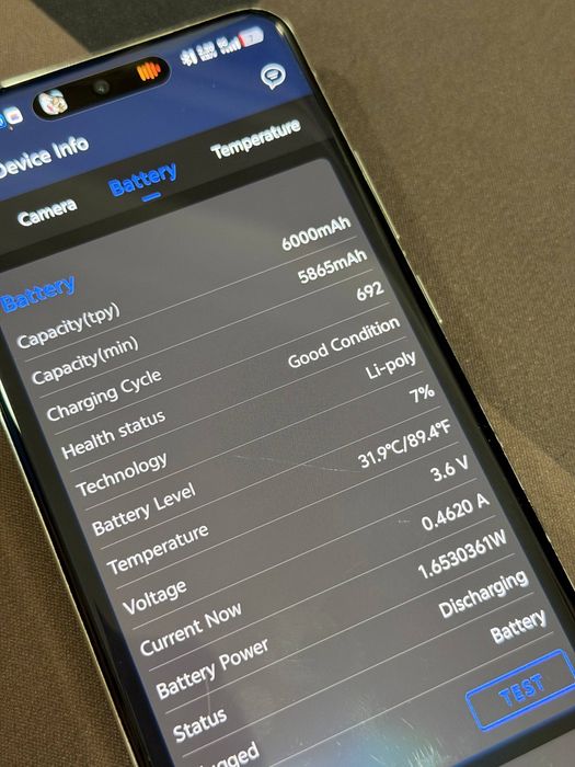 vivo x200 pro 512/16 CN