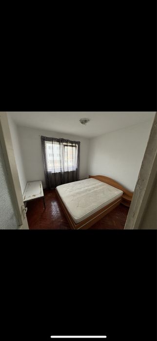 Chirie Dej - apartament 2 camere