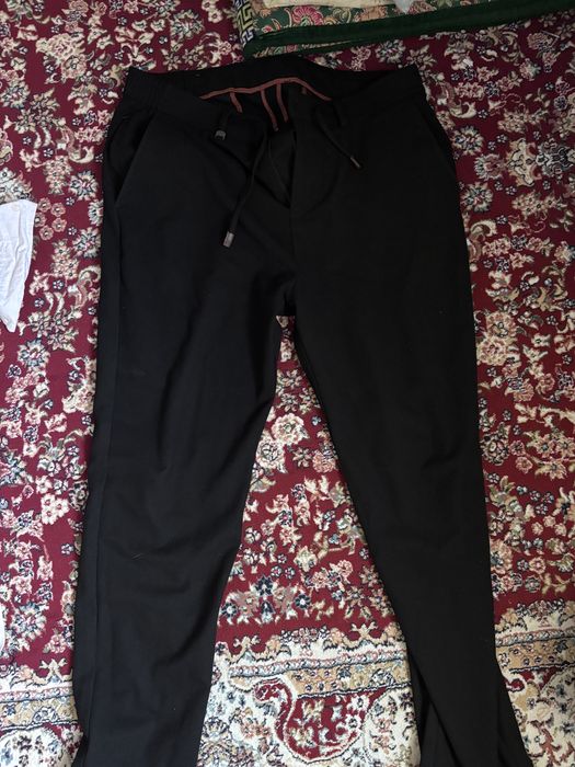 Продажа одежды сост отличное