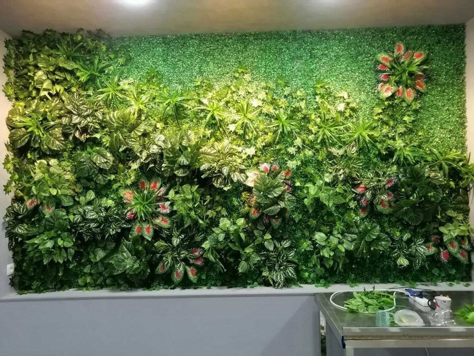 Искусственный газон | Suniy chim | iskustvenniy gazon | Газон | FF-26