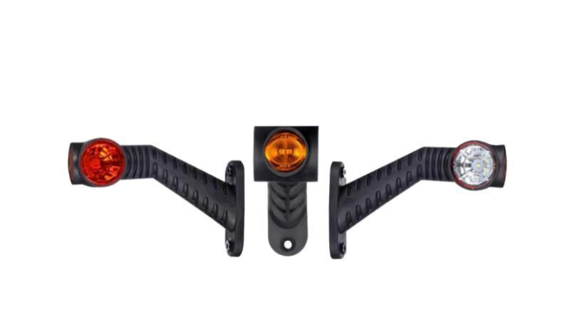 Lampa gabarit LED LD2175