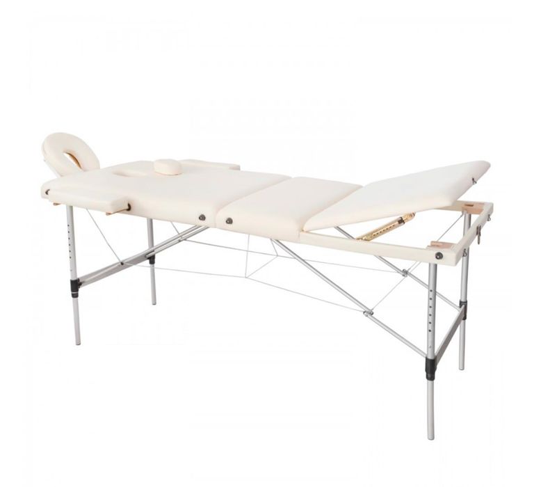 Сладкая массажная кушетка