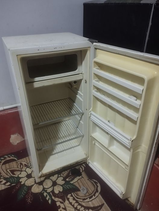 Xaladinik 250 000