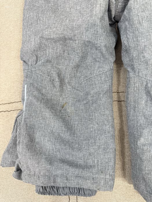 Pantaloni de schi Cool club 86