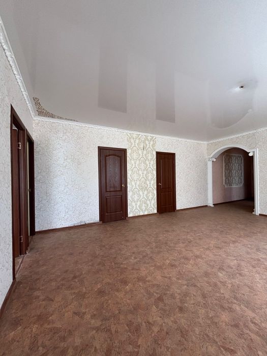 Продам 3х комн 2 база