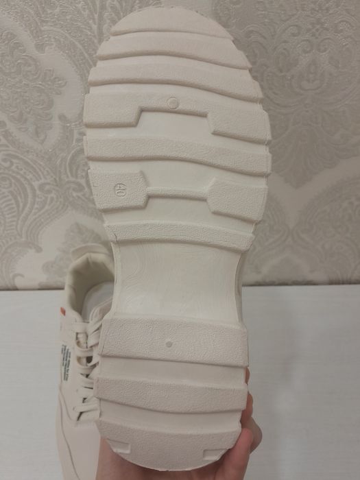 Xitoy krasofka.sifati kafolatlangan