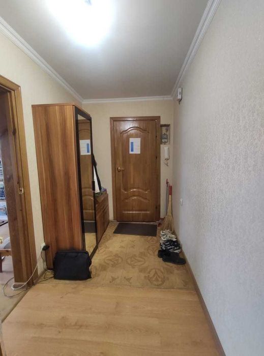 Продам 3х комн кв Старая часть
