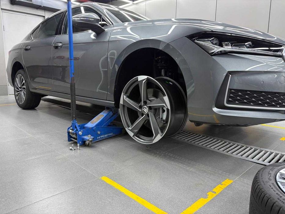 Продам диски R20