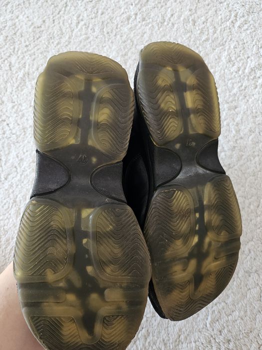 Il Passo marime 37 compatibil 38