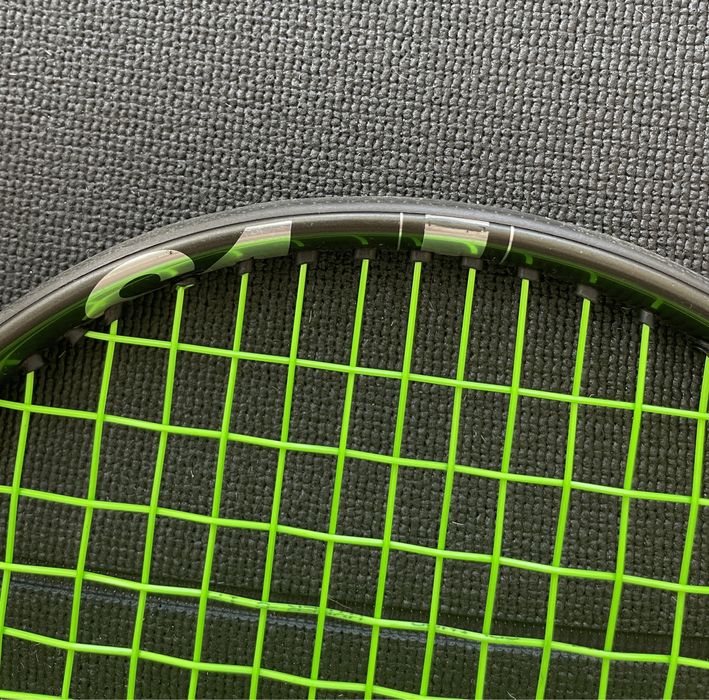 Babolat Pure Aero Vs 98 maner 3