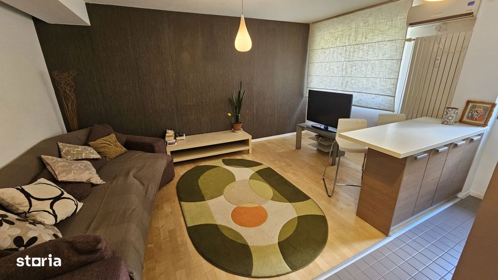 Inchiriere 4 camere Dristor metrou