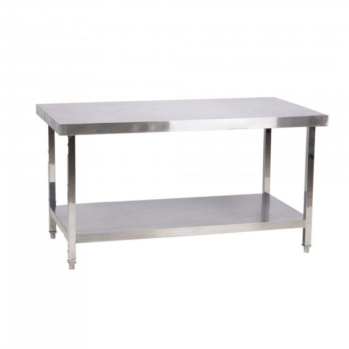 Стол разделочный