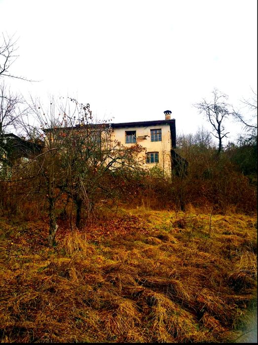 Продава се Къща в с. Полковник Серафимово, Област Смолян - 170 кв.м за 353 €/кв.м - Снимка #4