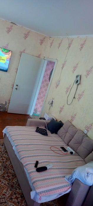 Продам квартиру Актау
