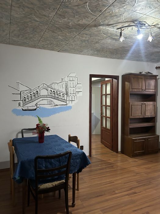 Apartament de inchiriat