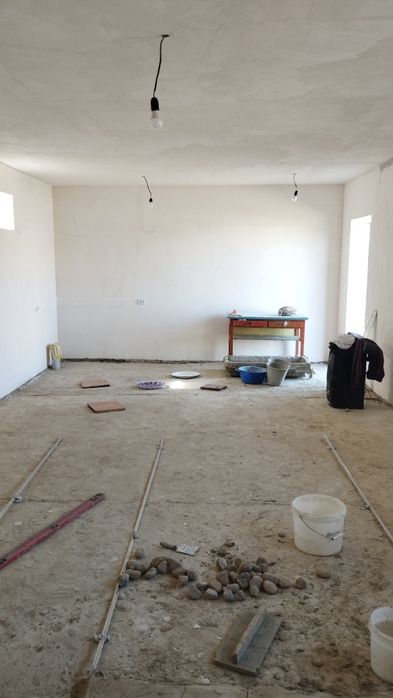 Продам временку 10 соток