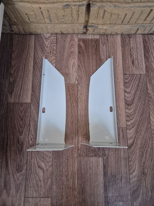 Продам Раковину!