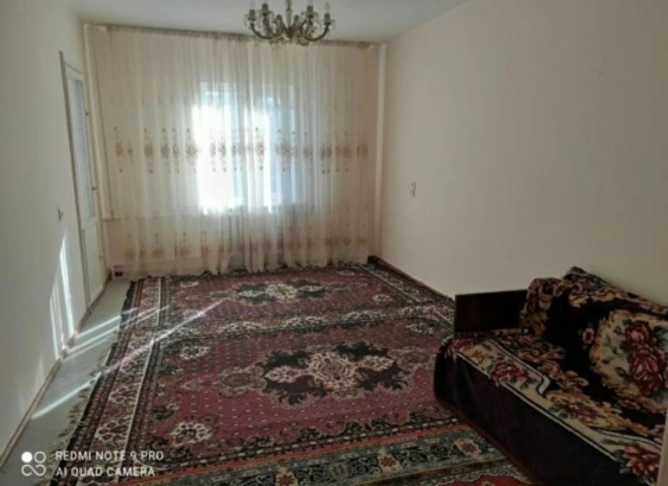 Сергели-8 4-х 5/9-эт.д 96-квм