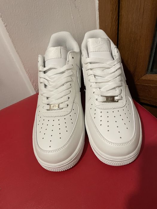 Air Force 1 marimea 42