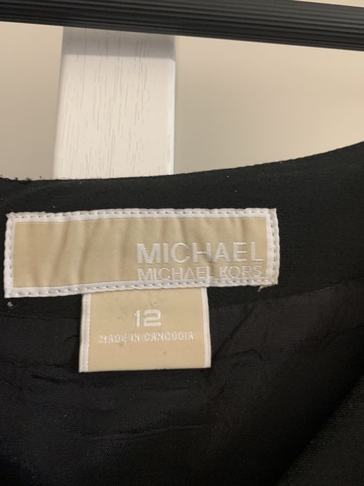 Платья от мировых брендов