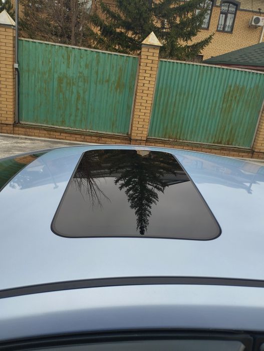 Продам Элантра 2013