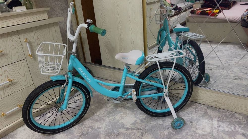 Velosiped zo.          .