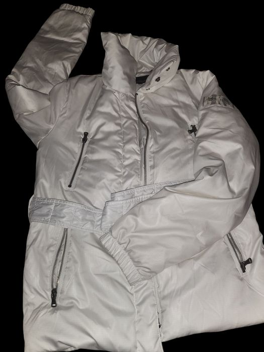 Дамско яке calvin klein S и Moschino  S