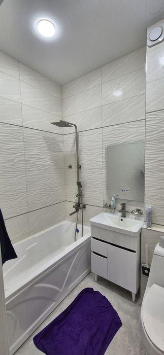 Чиланзор 2 кв 2/2/9 500 ye