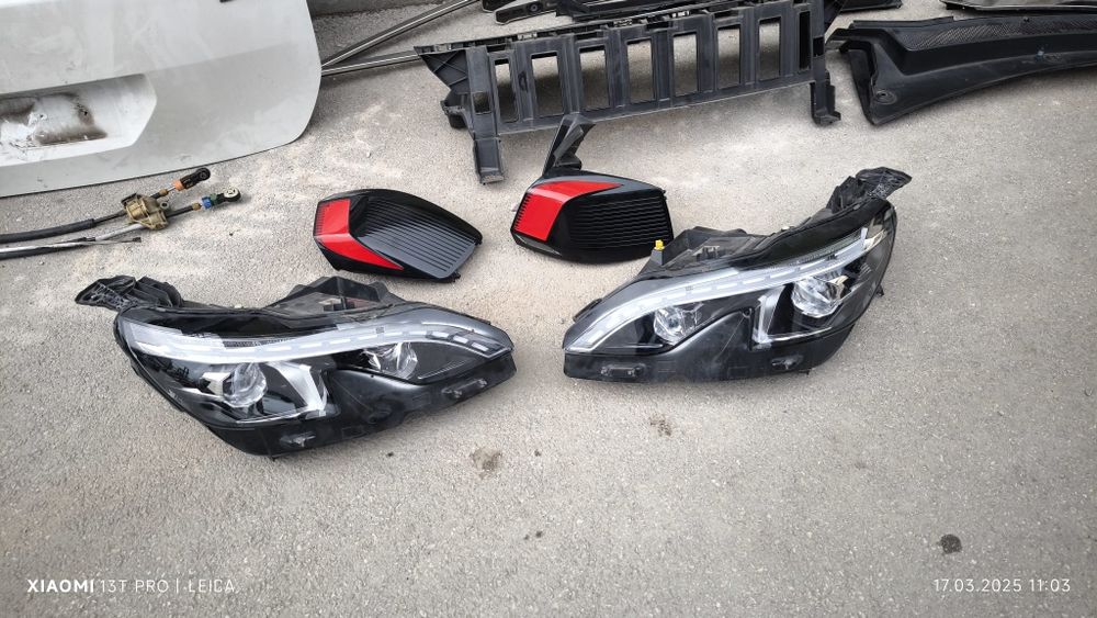 Peugeot 5008 1.2  2018