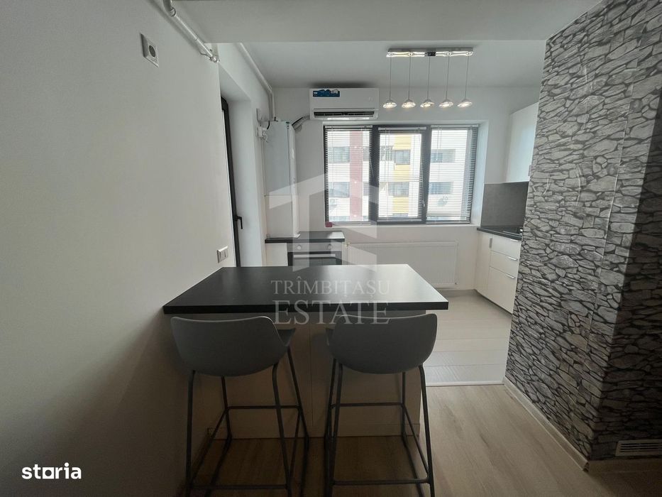 Doua camere Dream Residence ,comision o Nou,conditii top